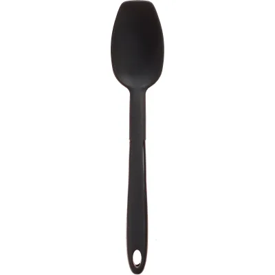 Cookline Junior 25,5 cm. Sauce- og serveringsske
