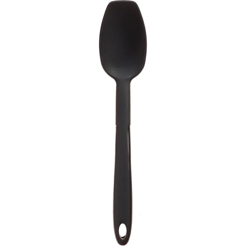 Cookline Junior 25,5 cm. Sauce- og serveringsske