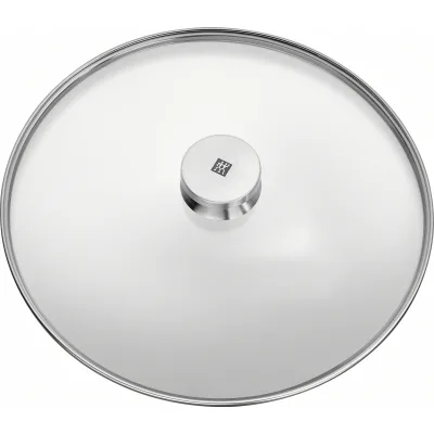 Zwilling Glaslåg 32 cm