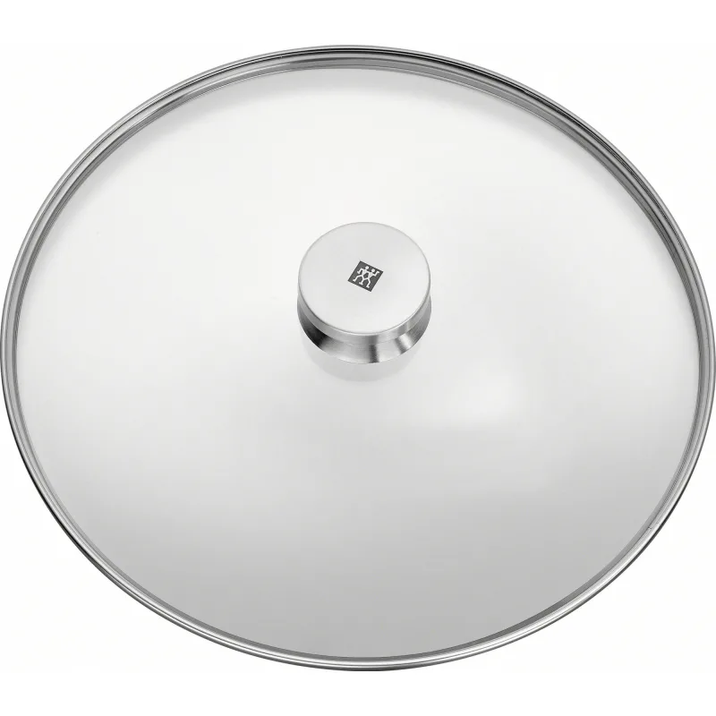 Zwilling Glaslåg 32 cm