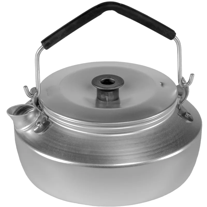 Trangia Kaffekedel 27 Small, 0,6 liter