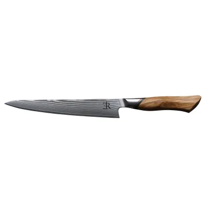 Ryda Knives A-73 Skærekniv 20,5 cm