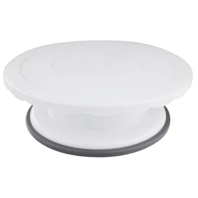Dr oetker Kageopsats 27,5 cm