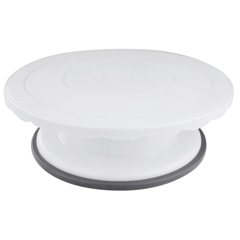 Dr oetker Kageopsats 27,5 cm