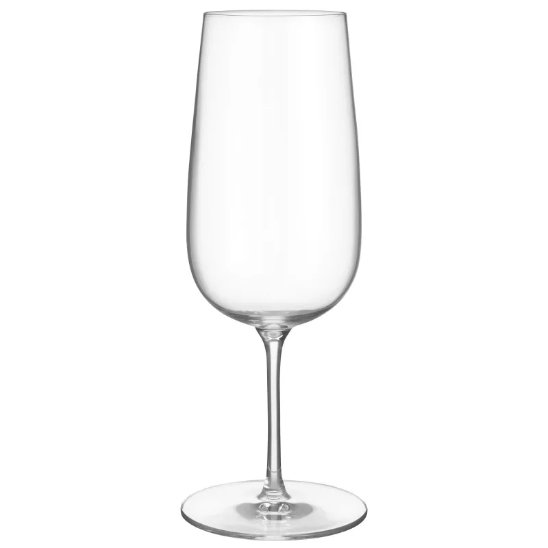 Orrefors x Björn Frantzén ølglas 42 cl 2-pak