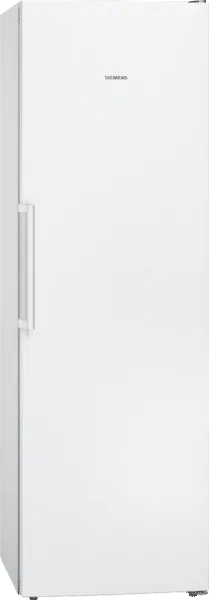Siemens Fryseskab GS36VVWEV