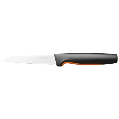 Fiskars Functional Form grøntsagskniv 11 cm