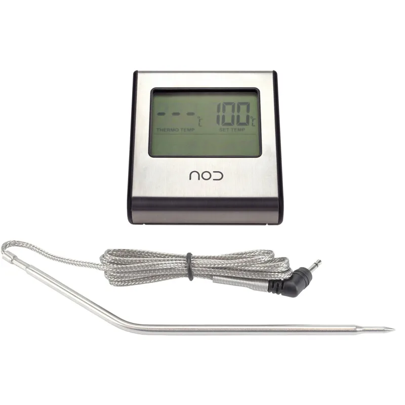 Nod Digital stegetermometer