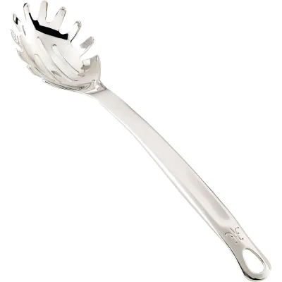 Hestan Provisions pastaske