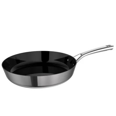 Pillivuyt Gourmet Divette stegepande 28 cm