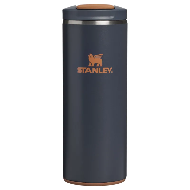 Stanley Transit FlipTop termokrus 0,35 liter, twilight