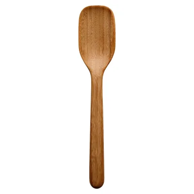 Eva solo Nordic Kitchen serveringsske, stor