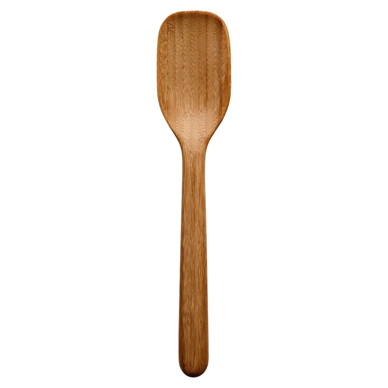 Eva solo Nordic Kitchen serveringsske, stor