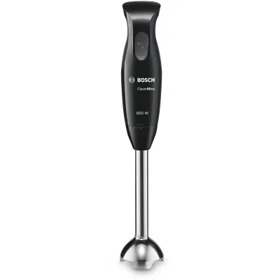 Bosch Stavblender CleverMixx MSM2620B