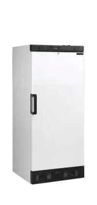 Lagerkøleskab SDU1220