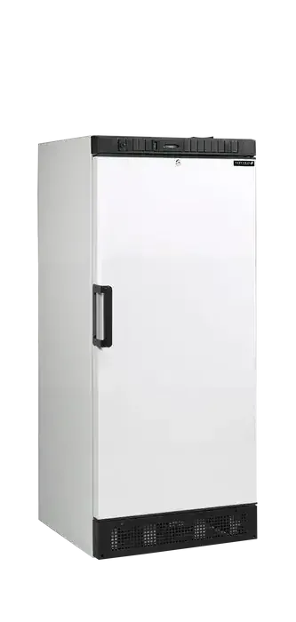 Lagerkøleskab SDU1220