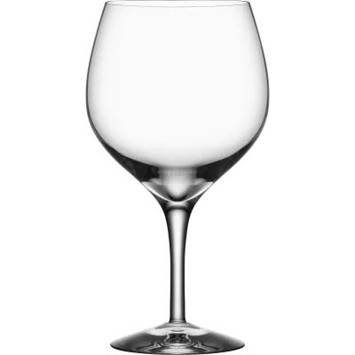 Orrefors Gin & Tonic 64cl., 4 stk.