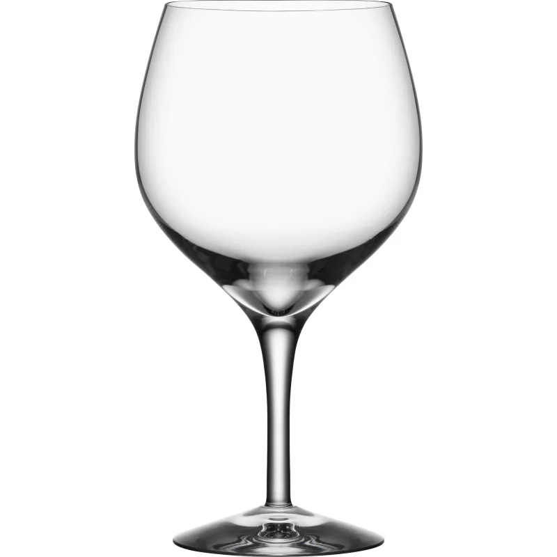 Orrefors Gin & Tonic 64cl., 4 stk.
