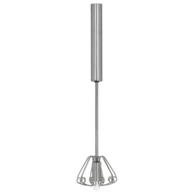Tala Piskeris Rustfrit Stål 31,5 cm