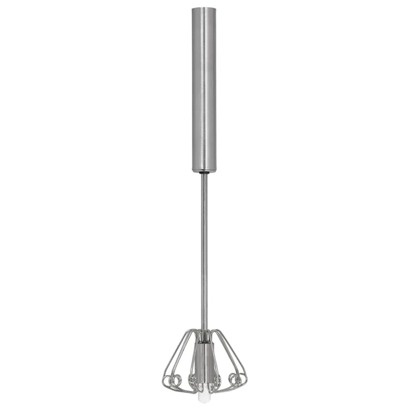 Tala Piskeris Rustfrit Stål 31,5 cm