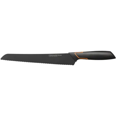 Fiskars Edge brødkniv