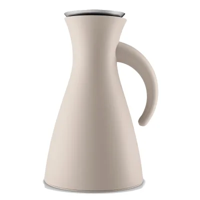 Eva trio Termokande 0,5 liter, sand