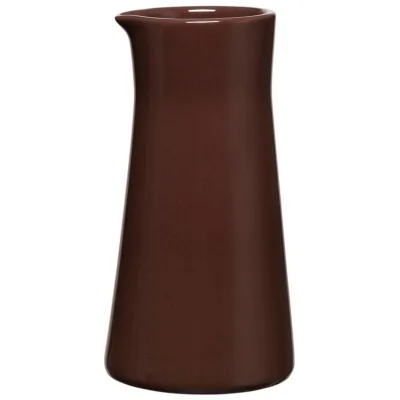 Iittala Teema karaffel 0,35 liter, espresso