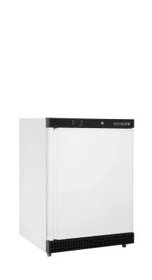 Lagerkøleskab UR200W1