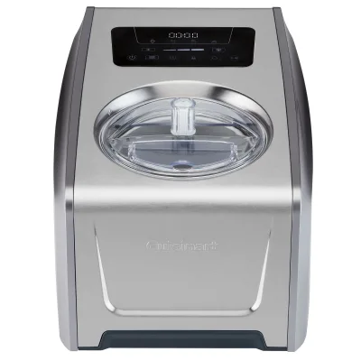 Cuisinart FreezeEase Pro ismaskine