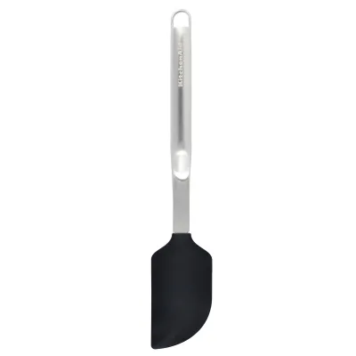 Kitchenaid Premium dejskraber