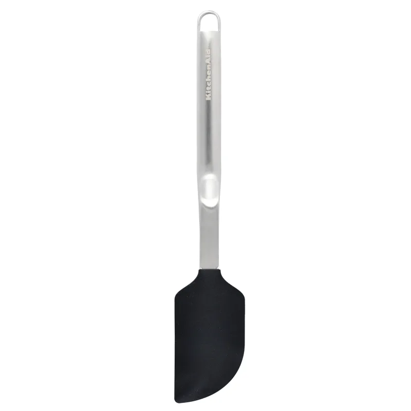 Kitchenaid Premium dejskraber