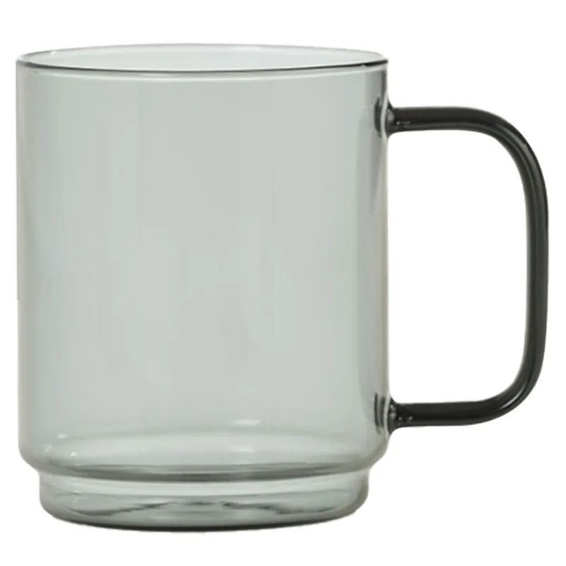 Adhoc Impact tekrus 500 ml