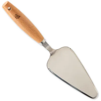 Nordic ware Kagespade