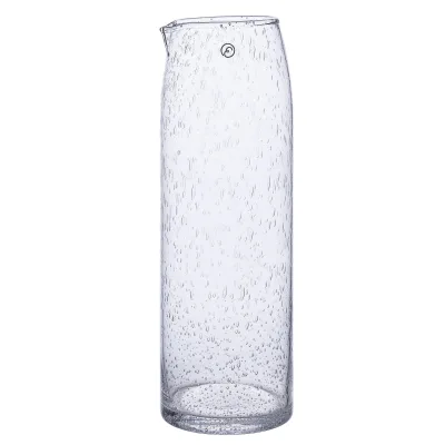 Ernst Karaffel 24 cm, bobler