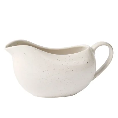 Broste Nordic sauceskål, vanilla