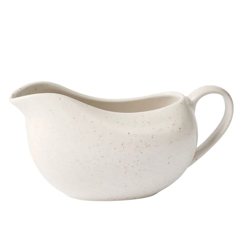 Broste Nordic sauceskål, vanilla