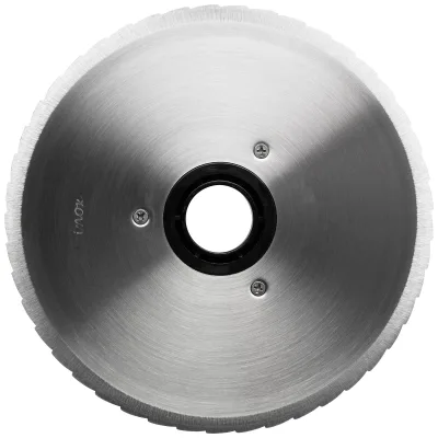 Wilfa FS-200W brødblad