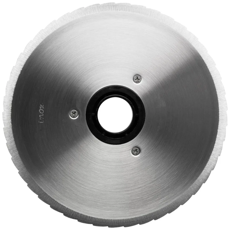 Wilfa FS-200W brødblad