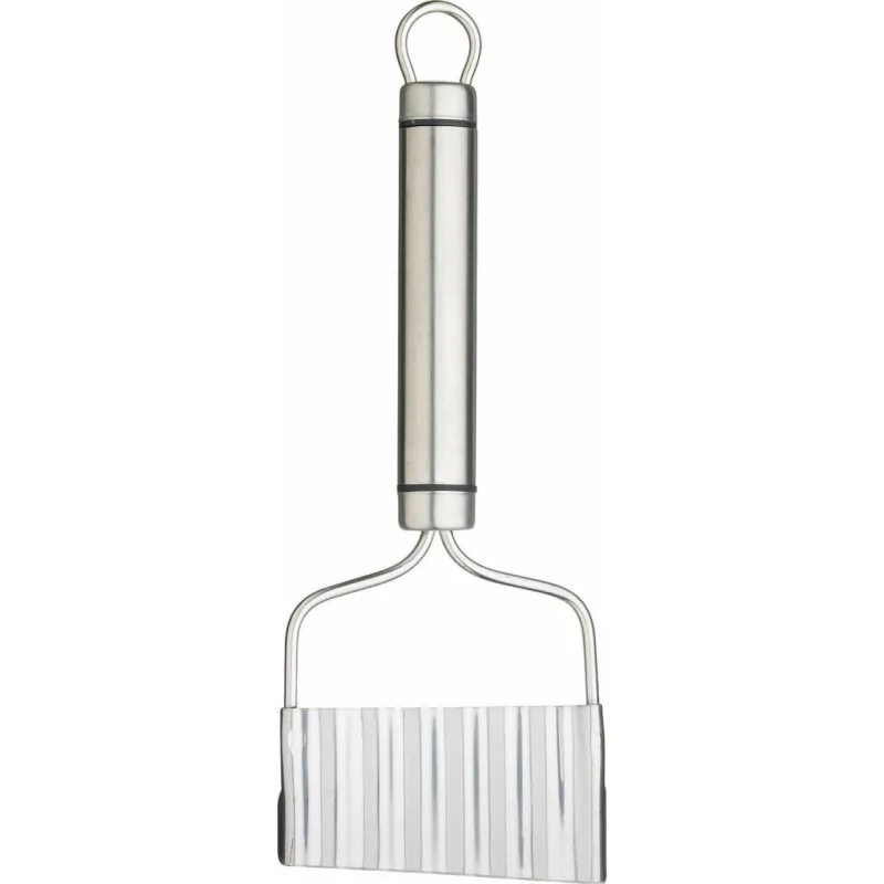 Kitchencraft Pro vertikalkniv