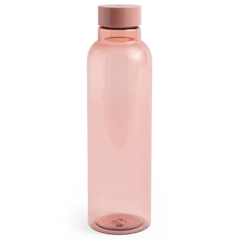Hay Miz vandflaske 72 cl, mauve