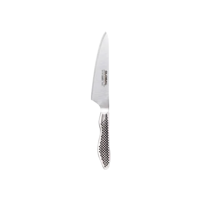 Kokkekniv GS-89 (13 cm)