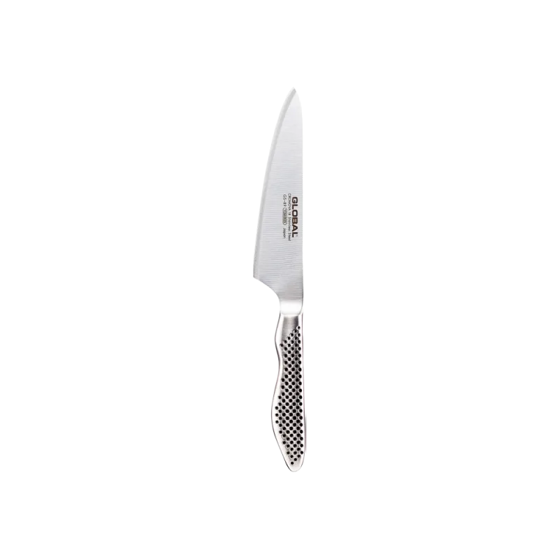Kokkekniv GS-89 (13 cm)