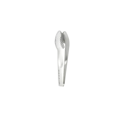 Serveringstang GS-65 (23 cm)