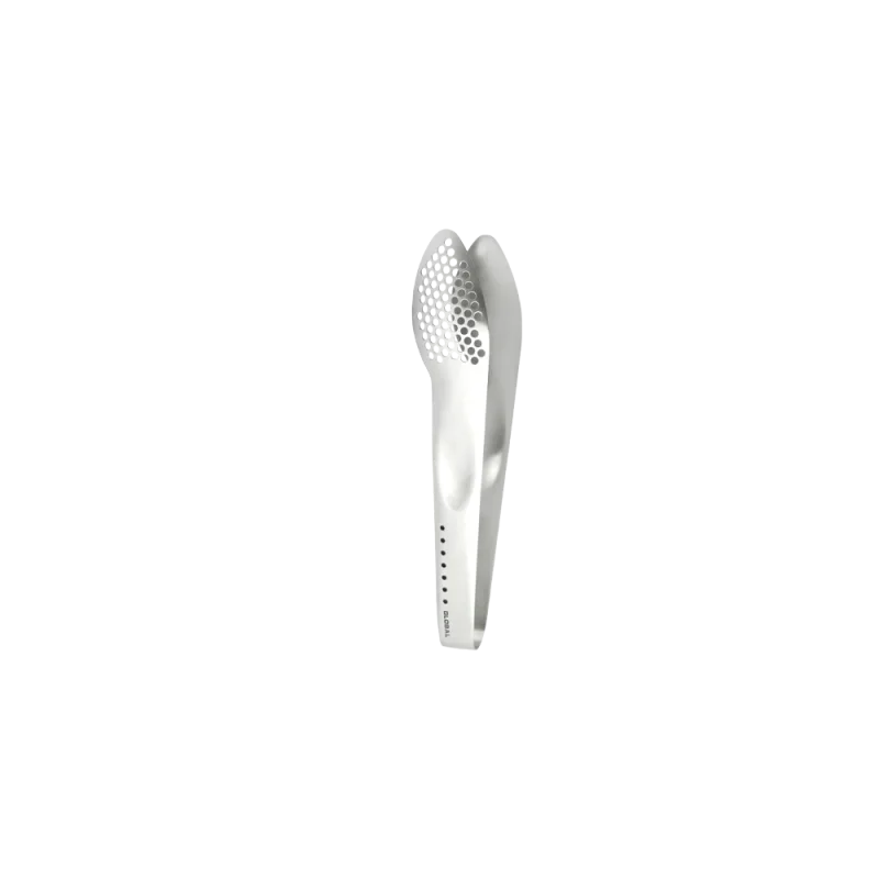 Serveringstang GS-65 (23 cm)
