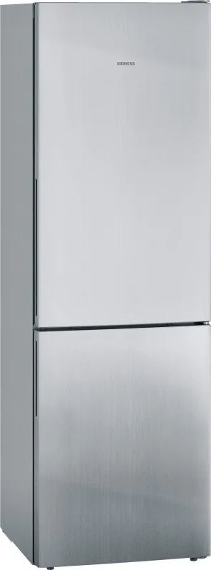 Siemens Køle-/fryseskab KG36EAICA