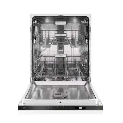 Bertazzoni Modern Series Sliding Door integreret opvaskemaskine 60 cm XXL