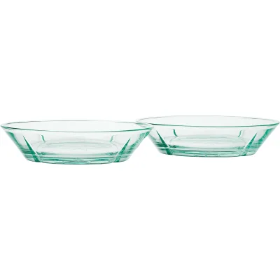 Rosendahl Grand Cru desserttallerken, 2-pack
