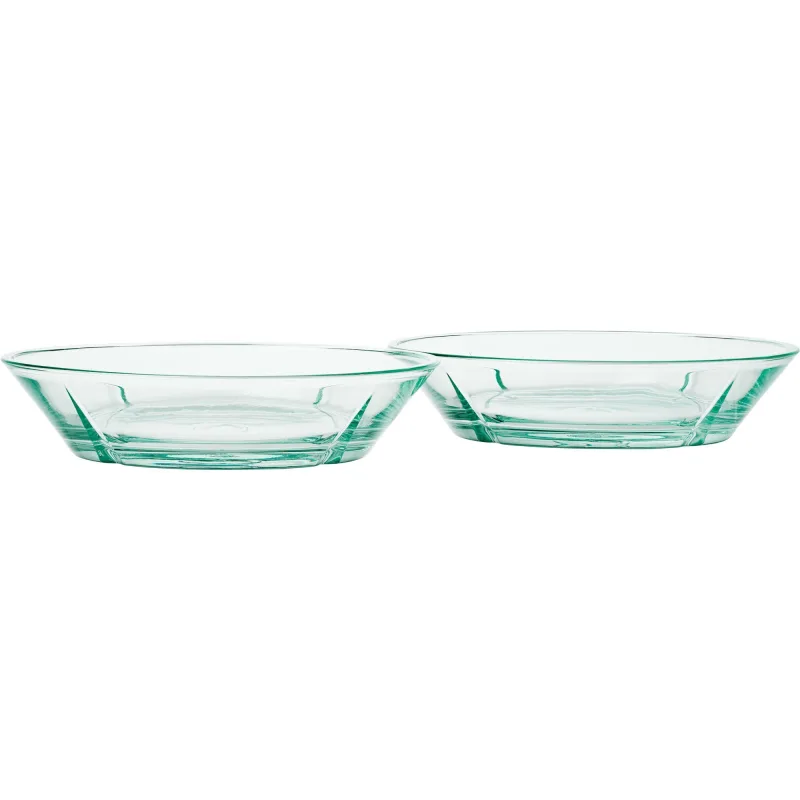 Rosendahl Grand Cru desserttallerken, 2-pack