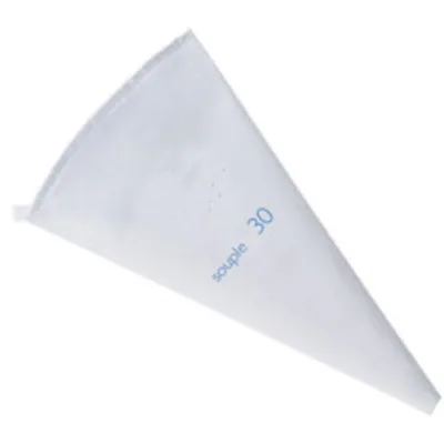 Städter Sprøjtepose 40 cm