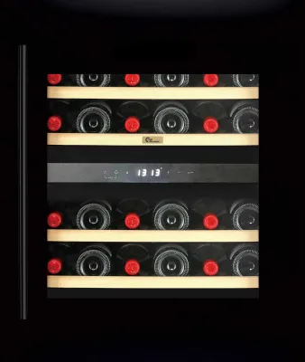 Thermex Vinkøleskab VS 7060/2